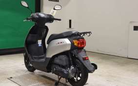 YAMAHA JOG-7 2017 AY01