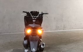 HONDA PCX 125 JK05