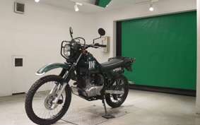 SUZUKI DF125E 2012 SF44A