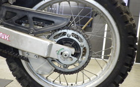 HONDA XLR250R Gen.4 2023 MD22