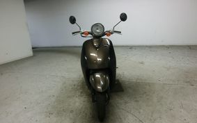 HONDA TODAY AF61