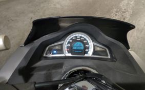 HONDA PCX 125 JF56