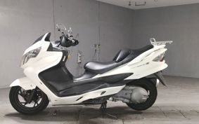 SUZUKI SKYWAVE 250S CJ46A