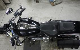 HARLEY FXBR1920 2023