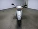 Фото Honda DIO с японского аукциона