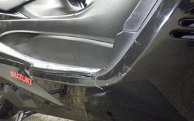 SUZUKI SKYWAVE 400 S 3 2006 CK44A