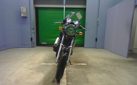 SUZUKI GSX400 IMPULSE 2008 GK7CA