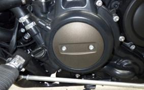 HARLEY RH1250S 2023