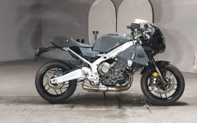 YAMAHA XSR900 GP 2024 RN96J