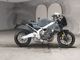 Фото Yamaha XSR900 GP 2024 с японского аукциона