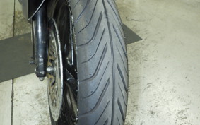 HONDA VTZ250 1992 MC15