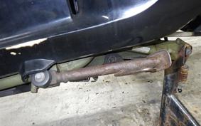 HONDA PS250 2023 MF09