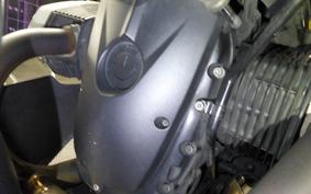 BMW R1200S 2009