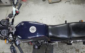 KAWASAKI Z1000 KZT00D