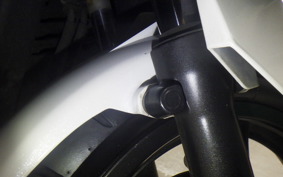 HONDA PCX 125 JF56