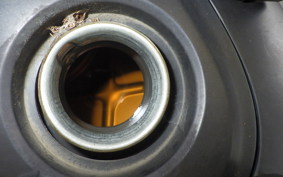 YAMAHA JOG ZR Gen.3 SA39J