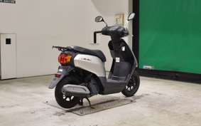 YAMAHA JOG-7 AY01