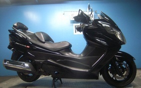 SUZUKI SKYWAVE 250 (Burgman 250) M CJ45A