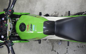 KAWASAKI GPZ900R NINJA 1999 ZX900A