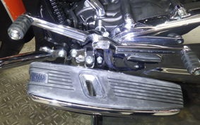 HARLEY FLTRXSE1920CVO 2022