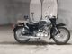 Фото Honda C90 с японского аукциона