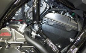 KAWASAKI ZH2 2024 ZRT00R