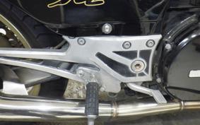 KAWASAKI GPZ900R NINJA 1993 ZX900A