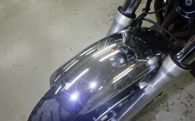 HONDA CB1100 ABS 2012 SC65