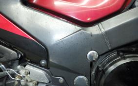 KAWASAKI ZZ1100 NINJA R Gen.2 2000