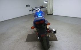 HONDA CB400SF VTEC REVO 2008 NC42