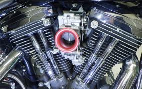 HARLEY FXSTS 1340 1992