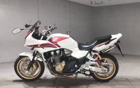 HONDA CB1300SF BOLDOR 2014 SC54