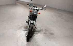 YAMAHA BRONCO 5BT