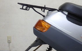 YAMAHA JOG APRIO SA11J