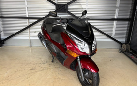 HONDA SILVERWING400GT 2013 NF03