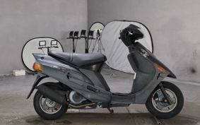 SUZUKI VECSTAR 150 CG42A