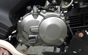 KAWASAKI Z125 PRO 2020 BR125H