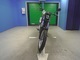 Фото Yamaha TRICKER с японского аукциона