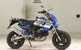 KAWASAKI KSR110 2013 KL110A