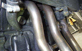 SUZUKI GSX-S750 2022 C533F