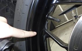 YAMAHA YZF R-3 2025 RH21J