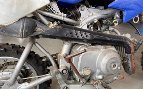 HONDA CRF50F AE03
