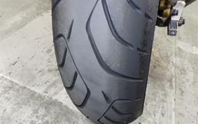 HONDA CB400SF VTEC Spec3 2007 NC39