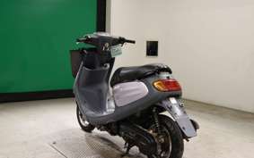 YAMAHA JOG POCHE 2023 SA08J