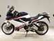 Фото Honda VFR800F 2019 с японского аукциона