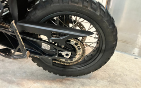 KTM 1290 SUPER ADVENTURE 2020 V5940