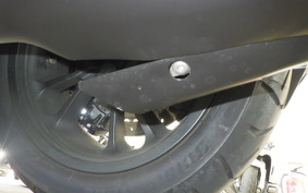 HONDA GL 1800 GOLD WING TOUR DCT 2025 SC79