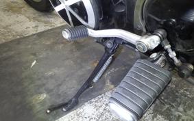 YAMAHA VMAX 2001