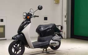 HONDA TODAY 2 2006 AF67
