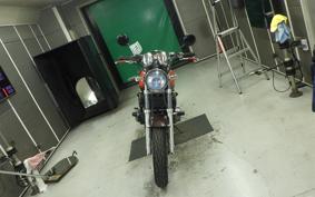 KAWASAKI ZEPHYR 400 Gen.2 1995 ZR400C